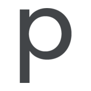 pipitone