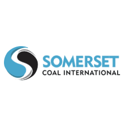 Somerset Coal International