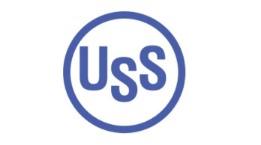 USS