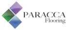 Paracca Flooring
