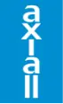 Axiall