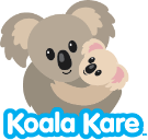 Koala Kare