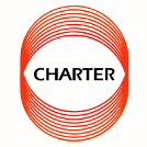 Charter