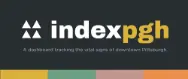 index pgh