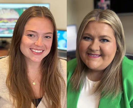 SuPEERior Award Winner