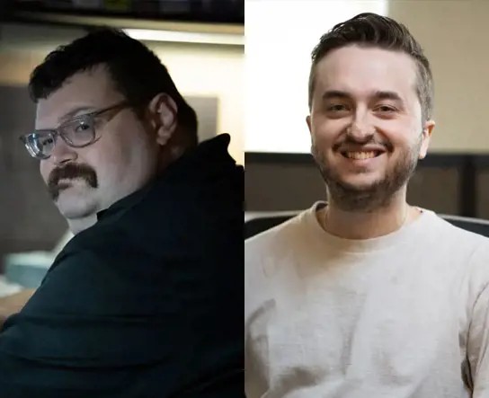 SuPEERior Award Winner