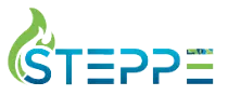 Steppe Energy