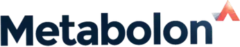 Metabolon