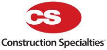 Construction Specialties