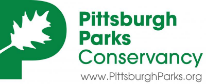Pittsburgh Parks Conservancy