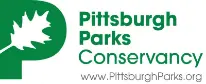 Pittsburgh Parks Conservancy