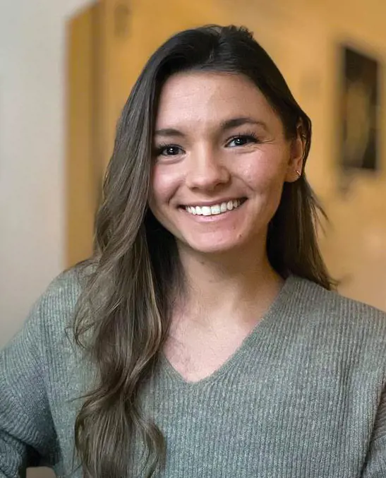 Ali