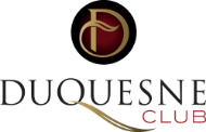 Duquesne Club