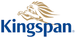 Kingspan