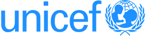 Unicef