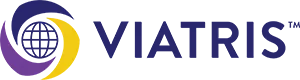 Viatris