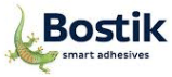 Bostik