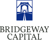 Bridgeway Capital