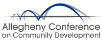 Allegheny Conference