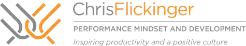 Chris Flickinger