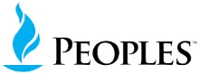 Peoples