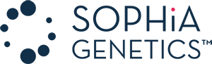Sophia Genetics