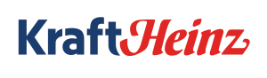 Kraft Heinz