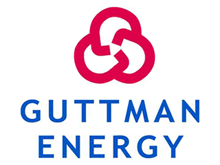 Guttman Energy