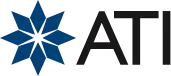 ATI