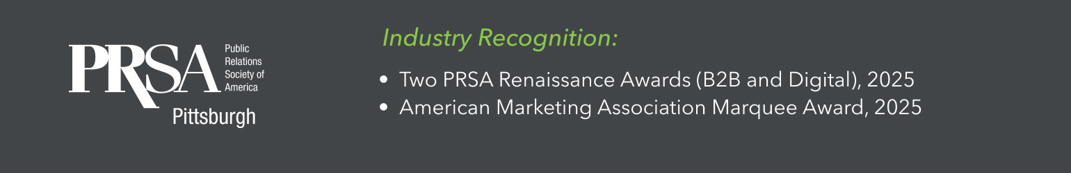 prsa