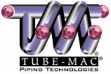 Tube-mac