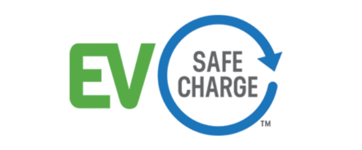 EV Safe Charge