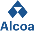 Alcoa