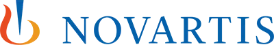 Novartis