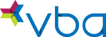 VBA