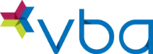 VBA