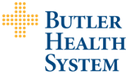 Butler Health System