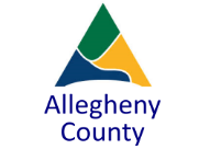 Allegheny County